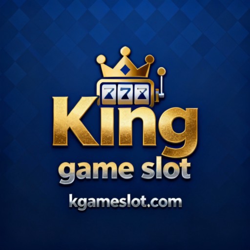 King game slot