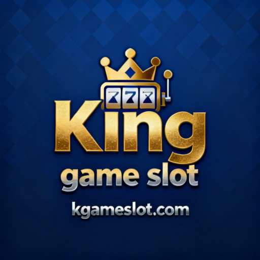 King game slot