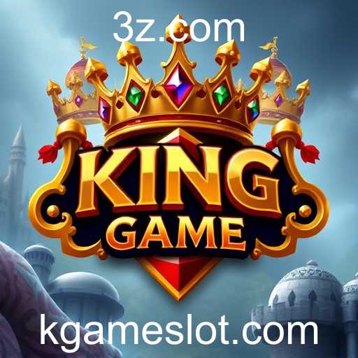 Slot Games