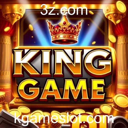 Jackpot Slots