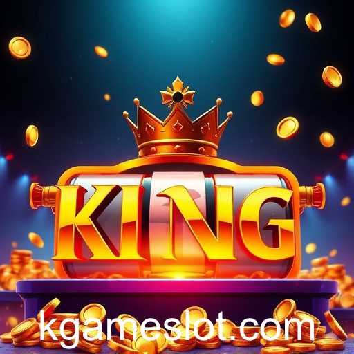 The Rise of King Game Slot in 2025