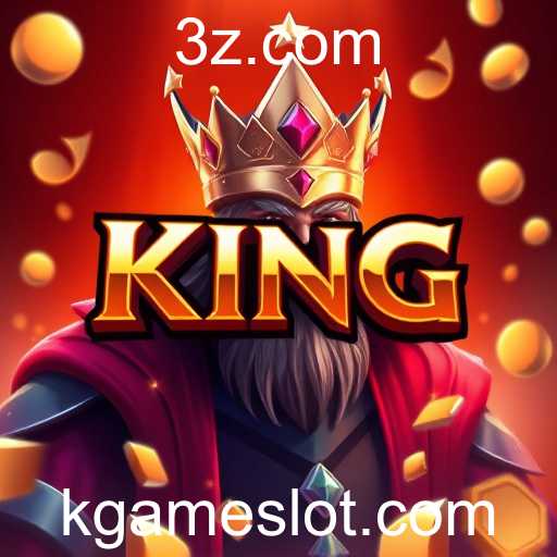 The Rise of King Game Slot in the Gaming Industry