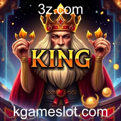 The Rise of Skill-Based Slot Games in 2025